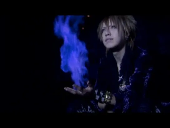 Alice Nine - Velvet