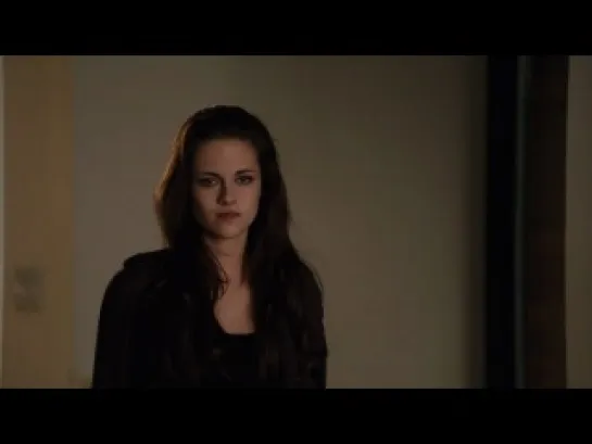 The twilight saga: breaking dawn part 2 - TV Spot "Holiday"