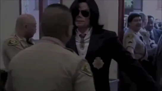 Michael Jackson - Scream Ft Janet Jackson - The (Morad Chiri Special video Remix)