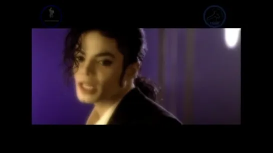 Michael Jackson - MichaelMania MegaMix 2011 (HD)