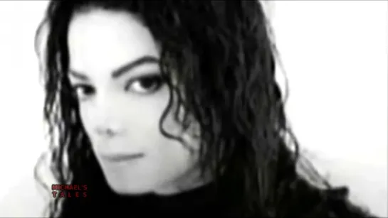 Michael Jackson - I Need You [Sexy ReMix] 2016 HQ