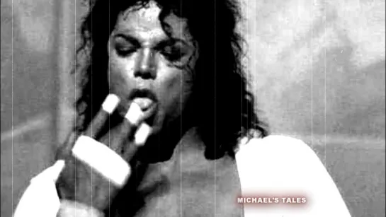 Michael Jackson - We Be Ballin (Unreleased) Demo Mix