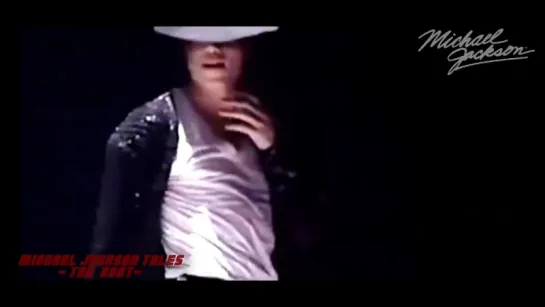 Michael Jackson Love Never Felt So Good [MIX 2015] HD