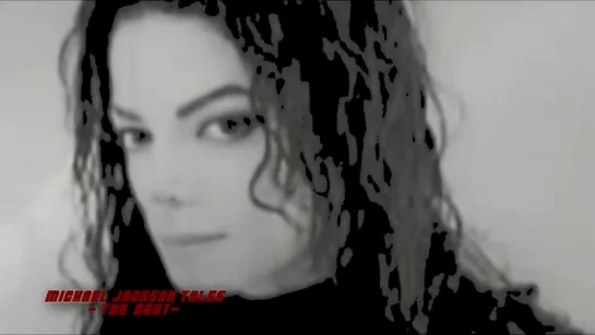 Michael & Janet Jackson [Mix] Happy Birthday Janet -HD