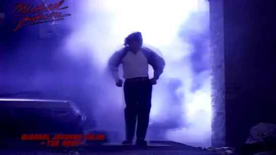 Michael Jackson XSCAPE 05.13.2015 #1Year [Mix] HD