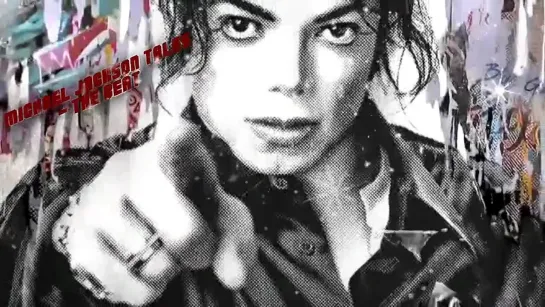 Michael Jackson XSCAPE XMAS (Demo ReMix) [HD HQ]