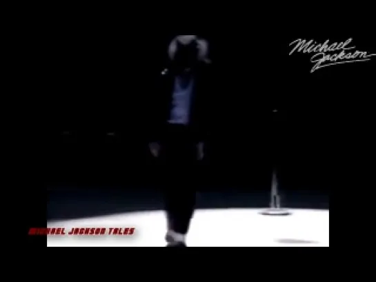 Michael Jackson ★ Enjoy Yourself (Extended Club Mix) [HQ HD]