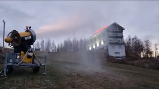 Видео от Типичный Нижний Новгород