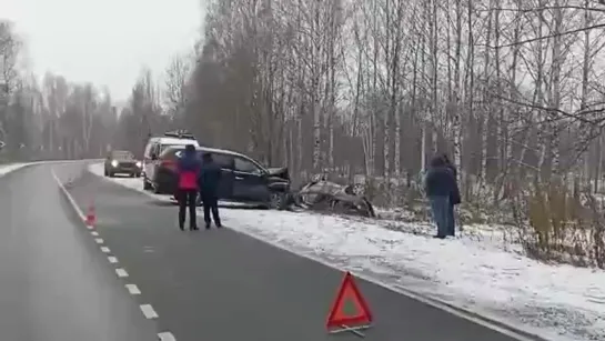 Видео от Типичный Нижний Новгород