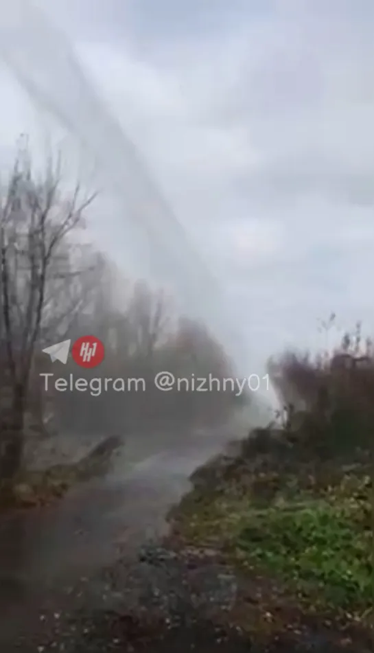 Видео от Типичный Нижний Новгород