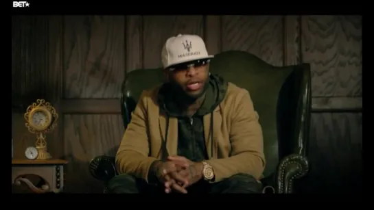 Royce da 5'9''