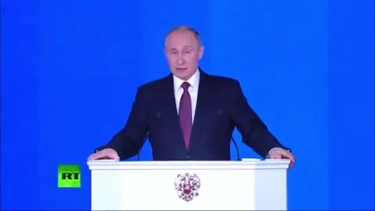 Путин назвал цифры потерь  от развала СССР