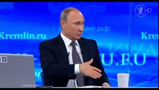 Путин обещал не повышать пенсионный возраст. Он же не балабол?