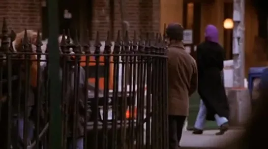 CINEMP.ORG --> Vanilla Sky 2001 Latino