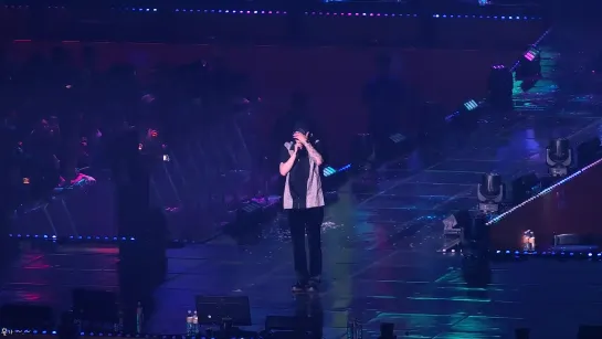 190803 ZICO (@ KB LIIV CONCERT) [Full Ver.1]