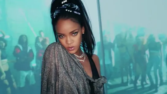 Calvin Harris - This Is What You Came For ft. Rihanna