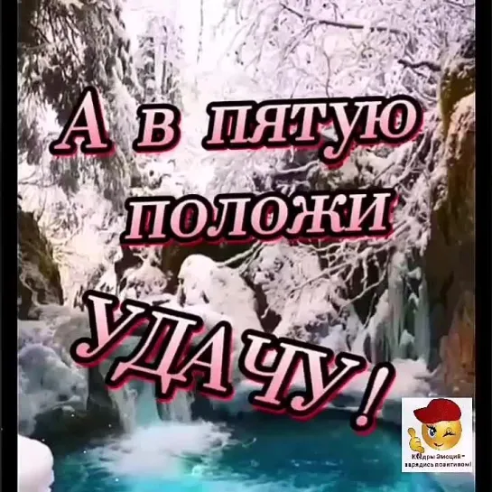 С Новым Годом🌲