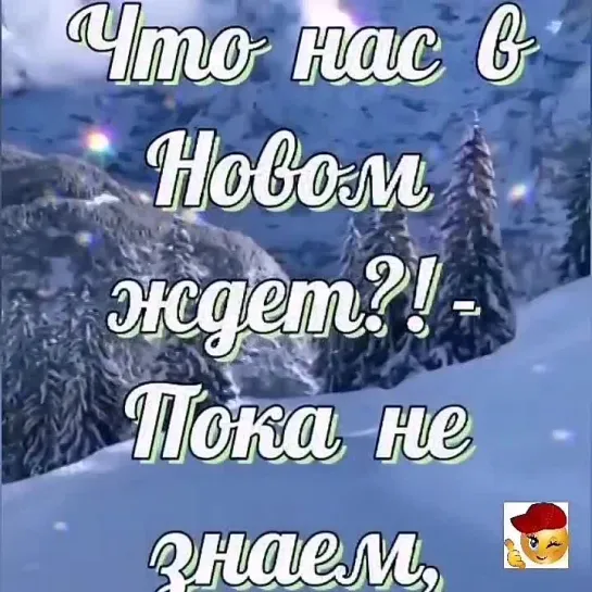 С наилучшими пожеланиями✨✨✨