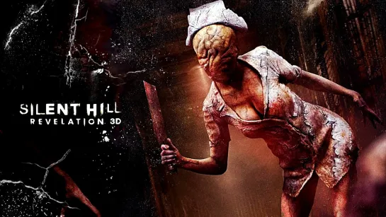 __Silent_HiLL__