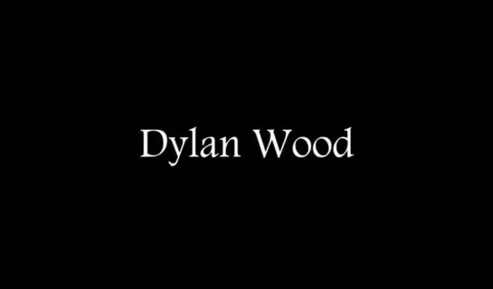 ___Dylan Wood - Skrillex - First of the Year Equinox (Drum Cover)___