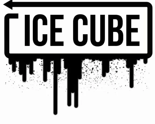 ___Ice Cube_check yo self___