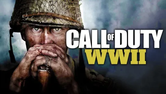 _COD__WWII_