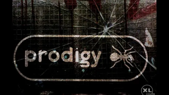 __THE__PRODIGY__(Live_at_Alexandra_Palace)