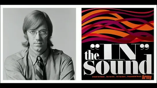 Ray Manzarek Explains The Doors 12-16.06.1967