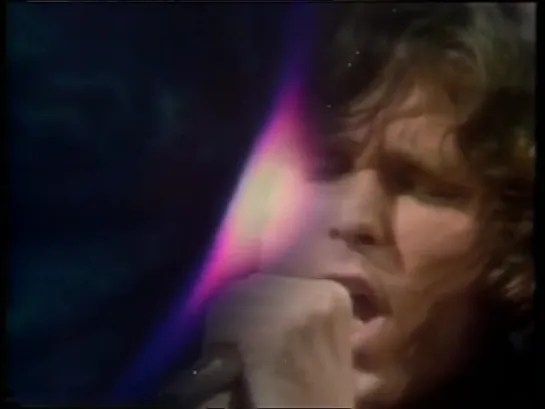 The Doors - Moonlight Drive Оригинальный ISO