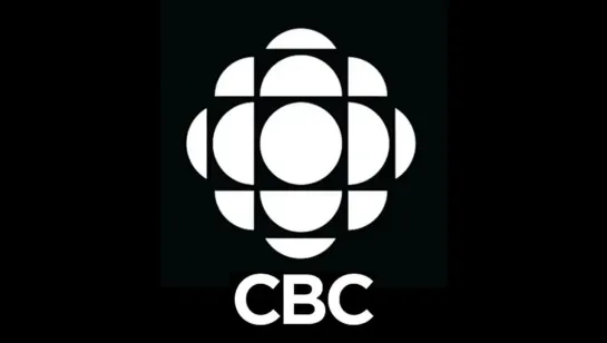 CBC's This Is Robert Fulford - Jim Morrison Special - 12.07.1971