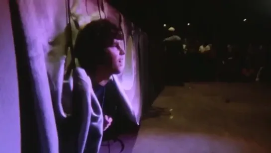 The Doors - Back Door Man/Light My Fire Live In Sam Houston Coliseum 10.07.1968