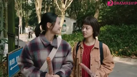 STAND BY ME  cap 30