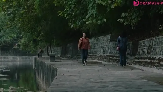 STAND BY ME cap 22