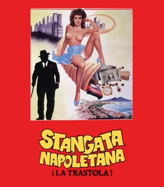 Stangata Napoletana  (1983)