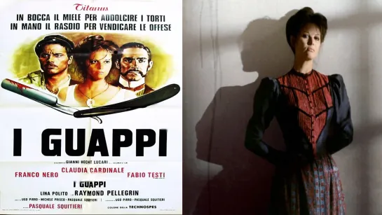 I Guappi (1974)