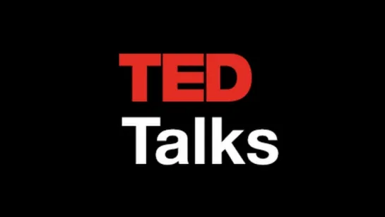 TED Talks: Тим Браун призывает дизайнеров мыслить широко (2009) (субтитры)