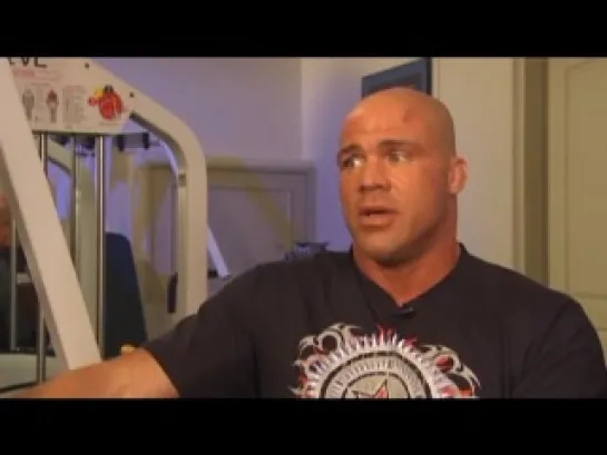 TNA Kurt Angle:Champion[4/6]