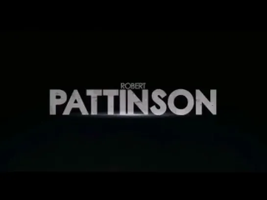 Robert Pattinson - интервью PureChannel (русские субтитры)