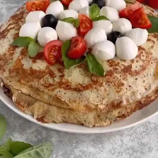 Это так вкусно