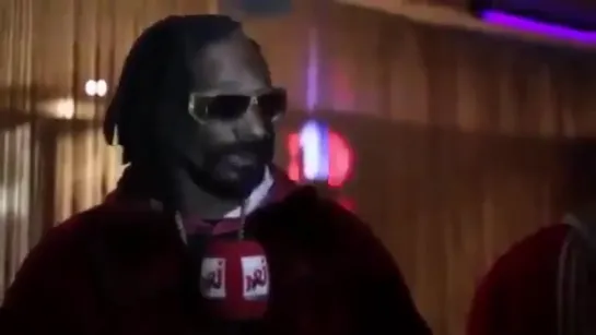 Snoop Dogg трава у дома