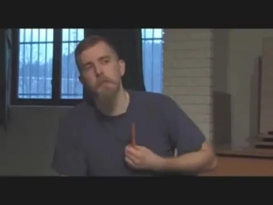 Varg Vikernes   Mind Reader