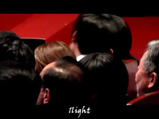 2011 KOREA DRAMA AWARD part 3