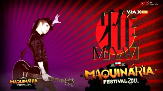 MIYAVI.MAQUINARIA.2011.HDTV.720p