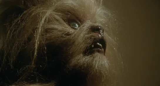 Вой / The Howling (1980)