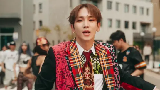 KEY (키) – Good & Great