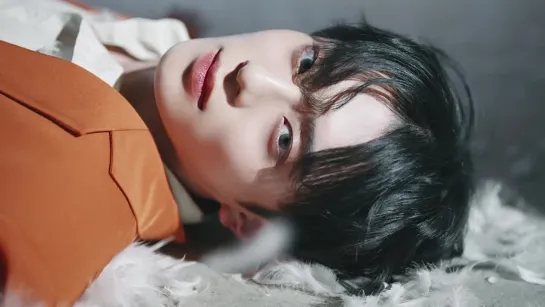 VERIVERY – Crazy Like That