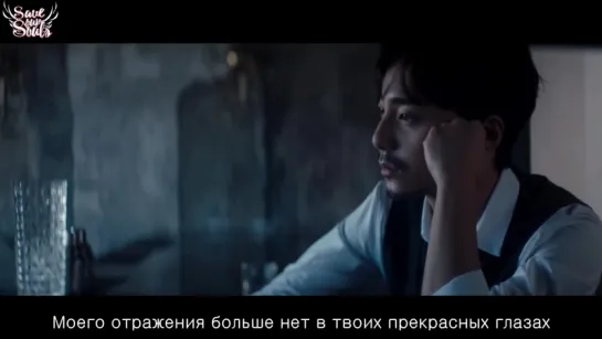 Roy Kim -  The Hardest Part (рус. саб)