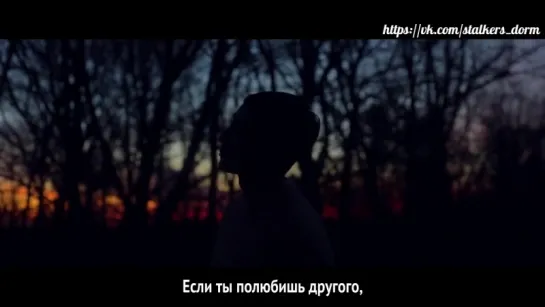 Roy Kim - Only then [рус.саб]