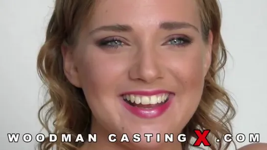 Woodman casting Oxana Chic  [Reality Kings ,Busty Buffy ,Woodman casting ,Fake Taxi ,czech casting ,Pornohub ,milf ,Big Tits]