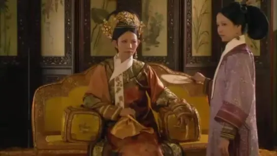 Empresses in the Palace 39_DoramasTC4ever